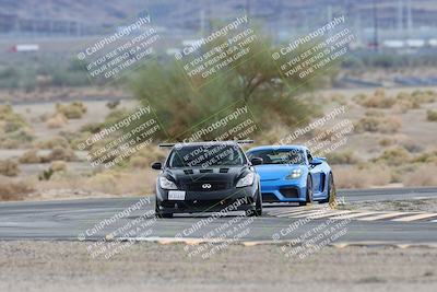 media/Nov-22-2025-Speed Ventures (Sat) [[a198746dab]]/4-Green Group/Session 1 (Turn 5 Tree of Life)/